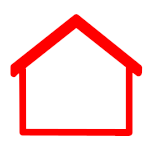 Icon Adresse