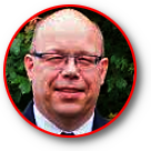 Foto Bernd Bramer