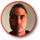 Ralf Siebert Ralf Siebert